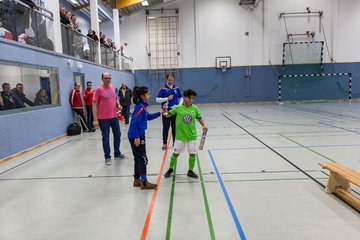 Bild 80 - wCJ Loewinnen-Cup